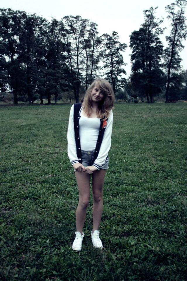 21.