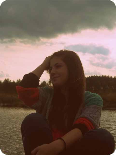 seeeeeesja :D . 