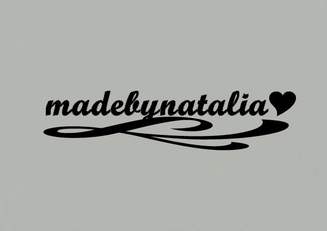 a dzi logo :D