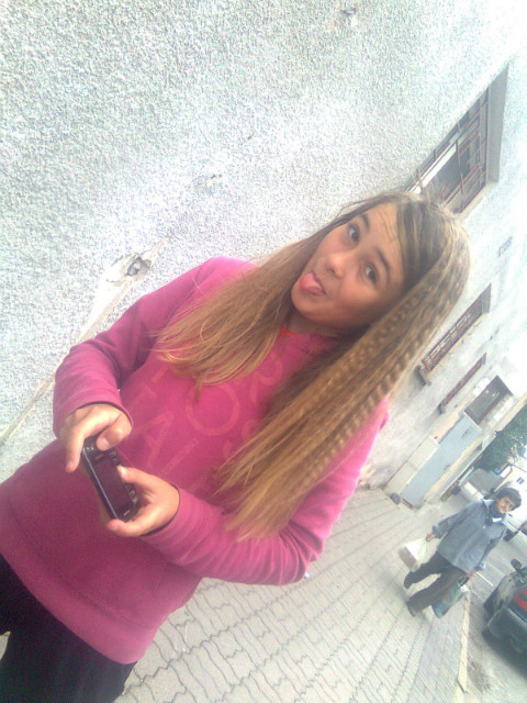 Wpis rutinacexdd