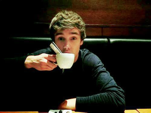 Wpis fiveboysonedirection