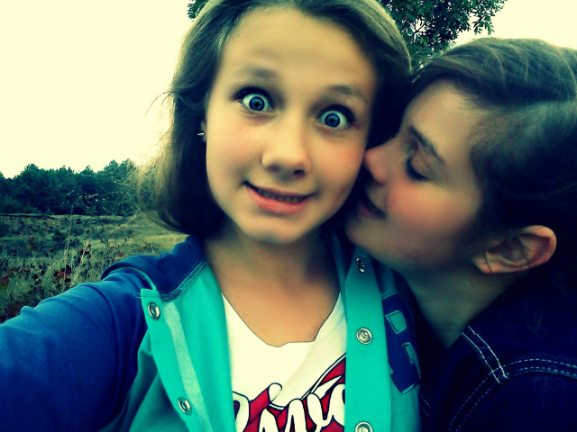 Nie kam, e jestemy jeszcze my