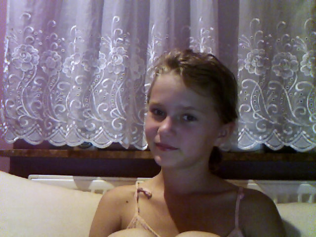 Wpis natciaaa