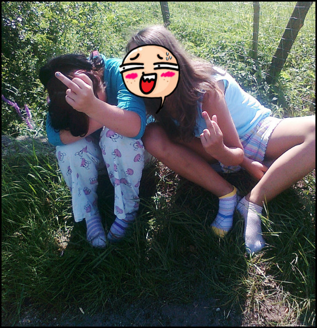 Gejuu :D 