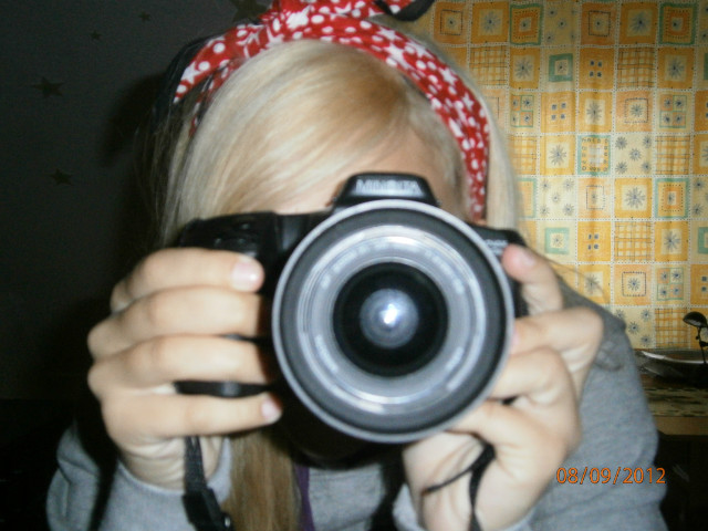Wpis ladytrampek
