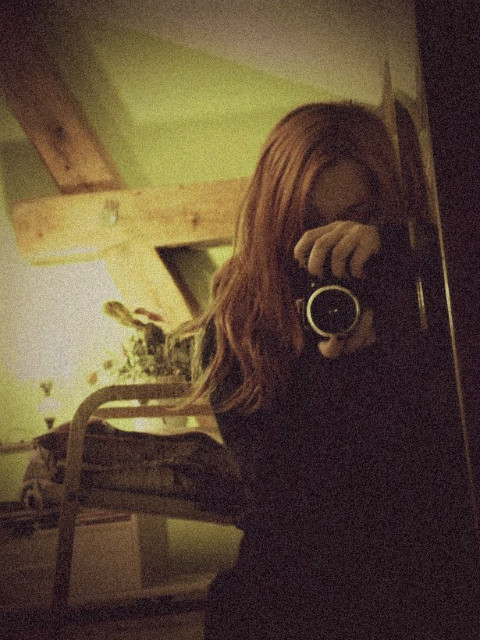 sweet nothing .