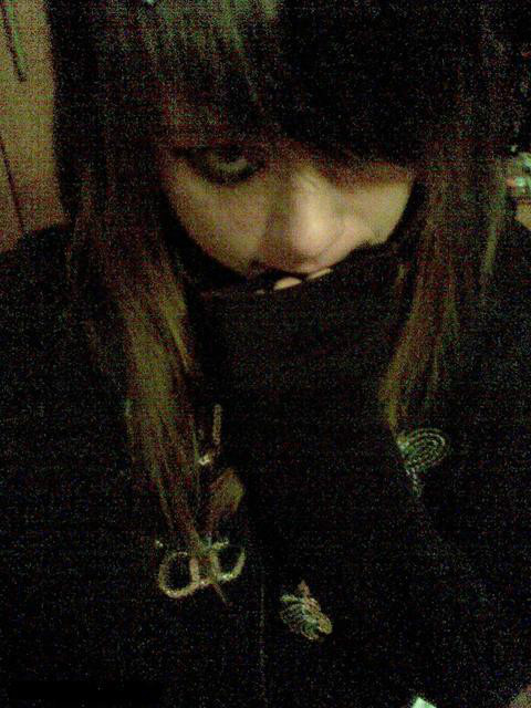 mosgn , xDD