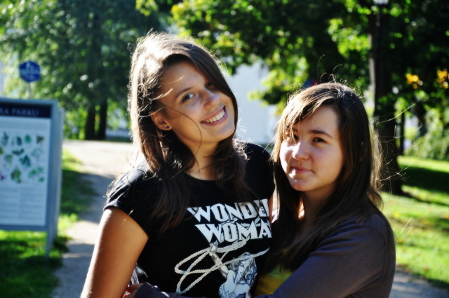Wpis allidzi