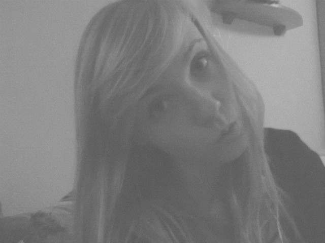 29 wrzenia.