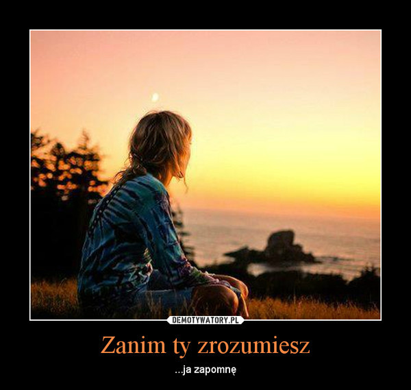 Wpis anastazy7