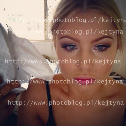 Wpis kejtyna