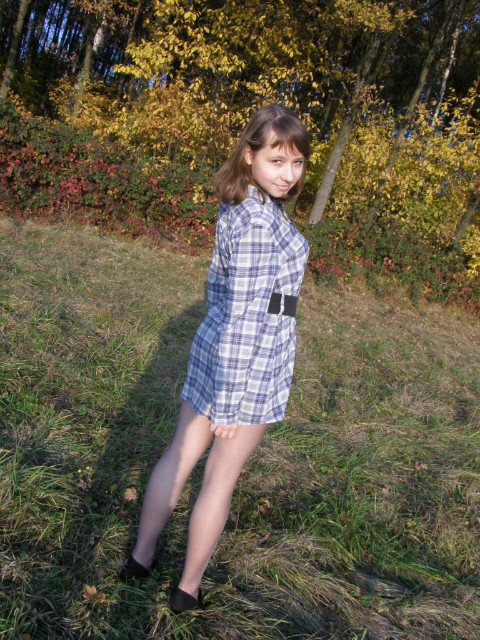 stare ^^ ;p