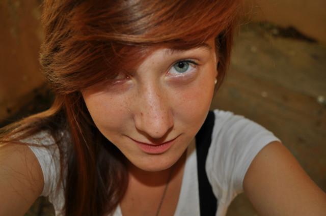 orginal. 