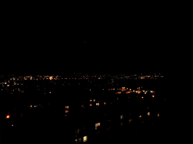 miasto know-how!