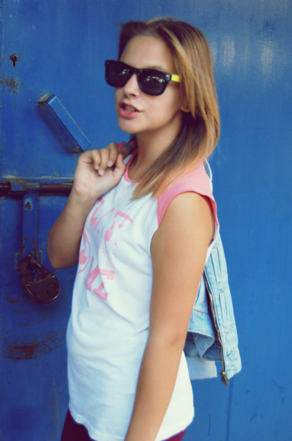 Wpis blowmenigga