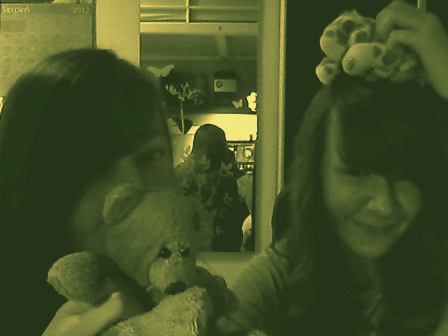 Wpis viqqxd