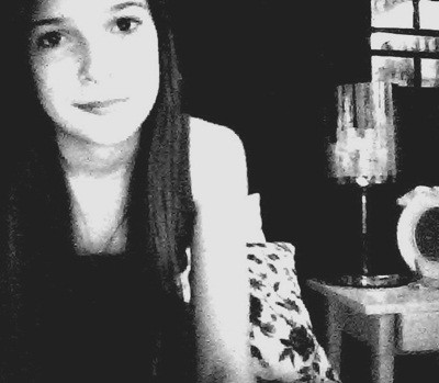 czeeeeeeee :3