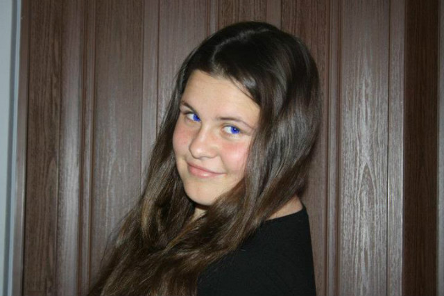 Niedziela a ja spa nie mog :((