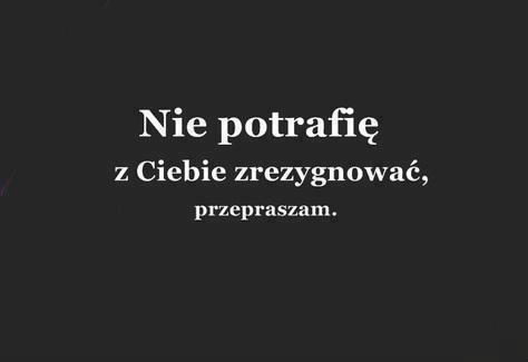 25 :D