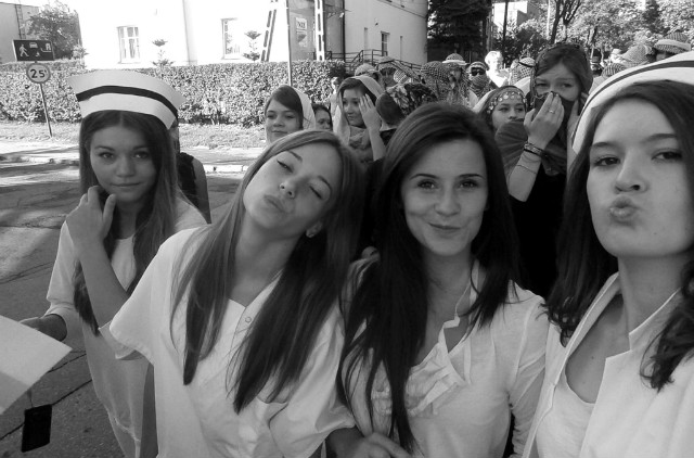 Wpis asmieraaa