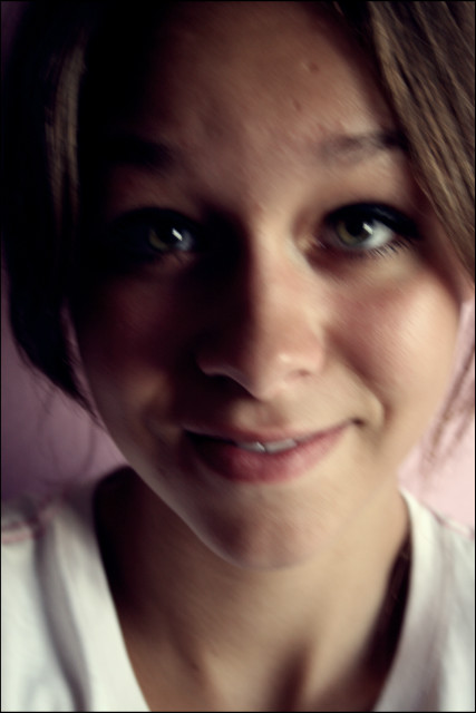 Wpis wiomyszataa