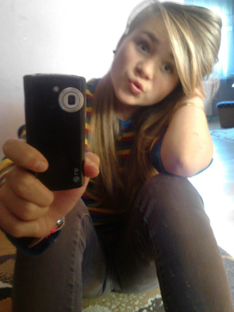 Buu ; *