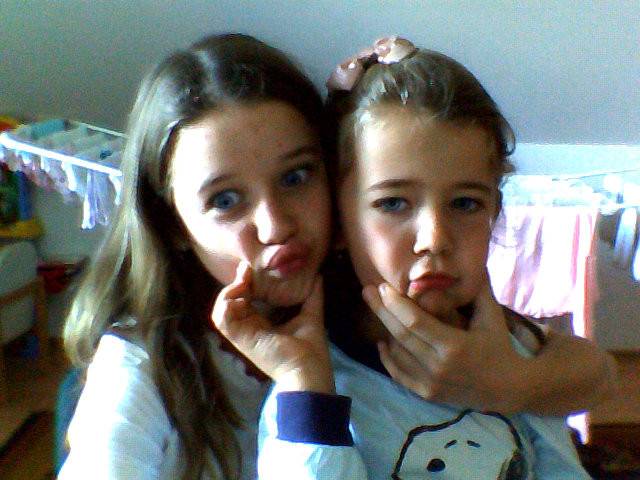 z raca :P 