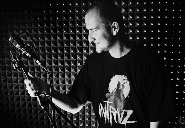 Wpis zuzu2580