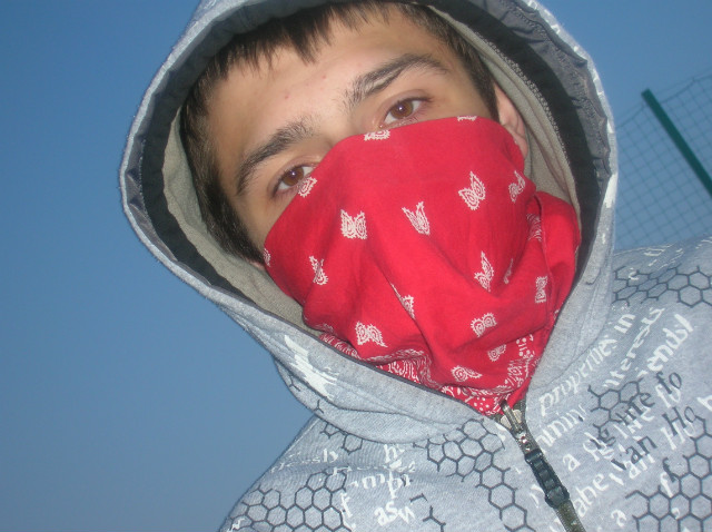 z 8 lat temu :p