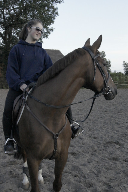 Wpis czamarka96