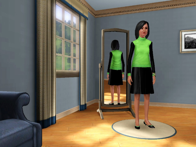 Wpis swiatsims0w