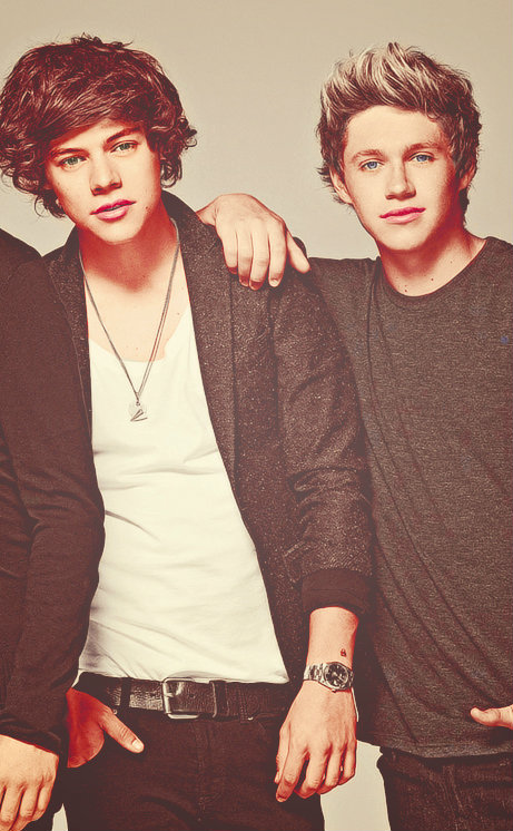 Wpis onedirectionimaginyy