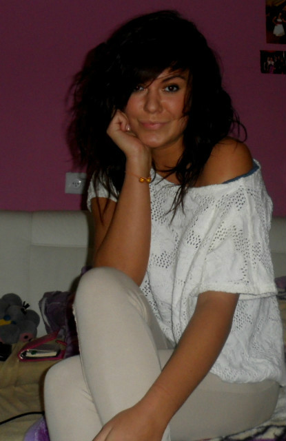 Wpis xejkociex