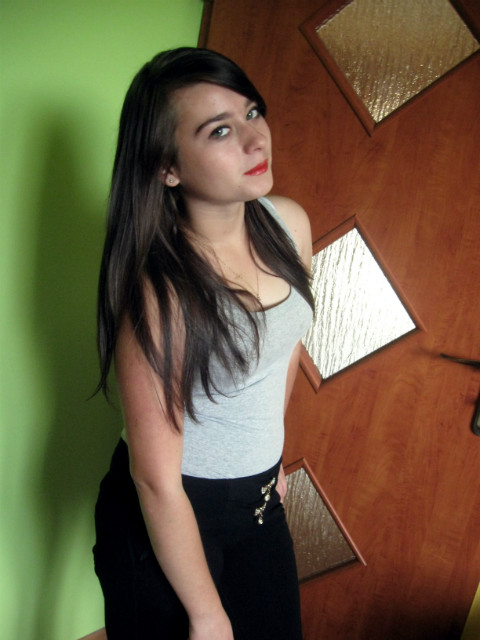 Wpis namallowana97