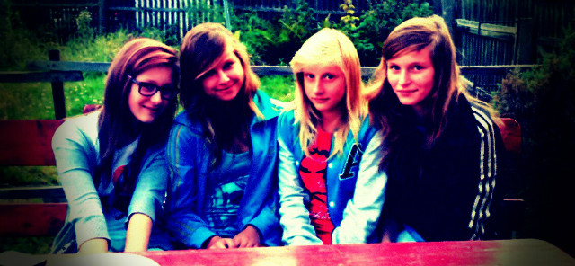 NoLove  :D
