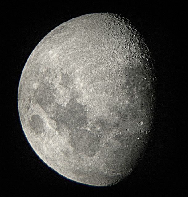Wpis krzysiek0112