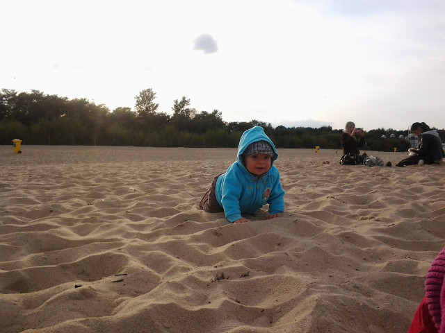 Szymon ;)