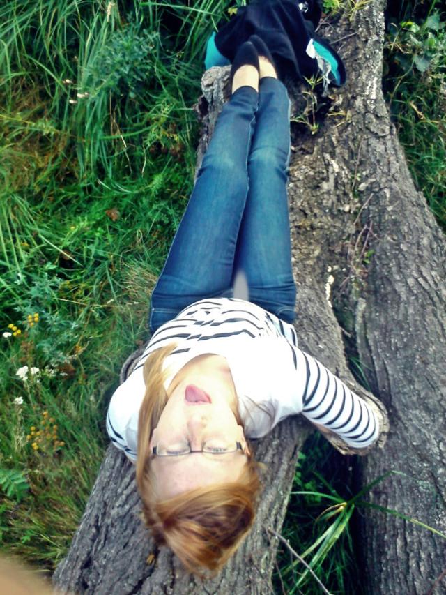 szczciachopcy ;***