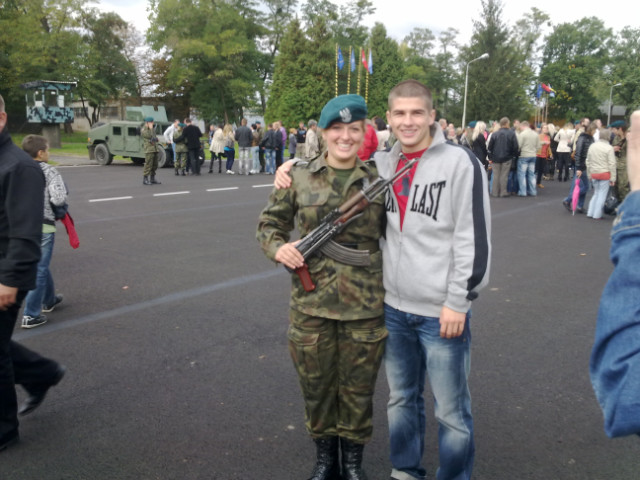 Wpis reggeszege