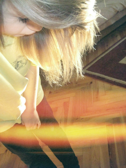Wpis koochelowaxd