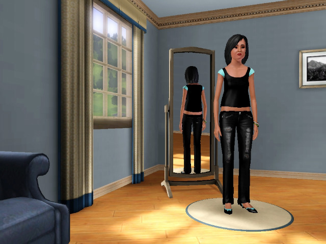 Wpis swiatsims0w