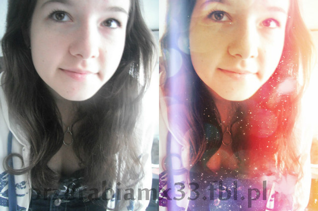 Wpis przerabiamx33