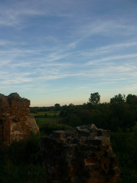 Wpis karolejnaa
