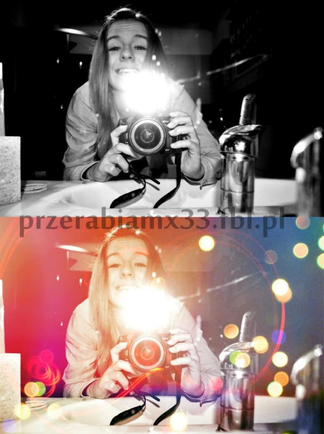Wpis przerabiamx33