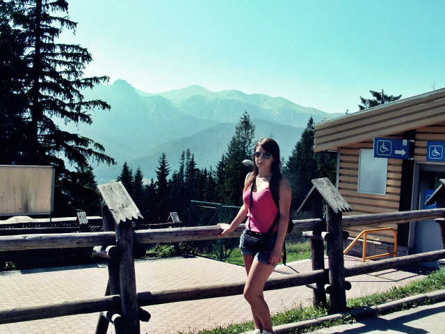HOLIDAY