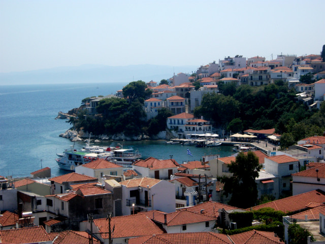 skiathos 