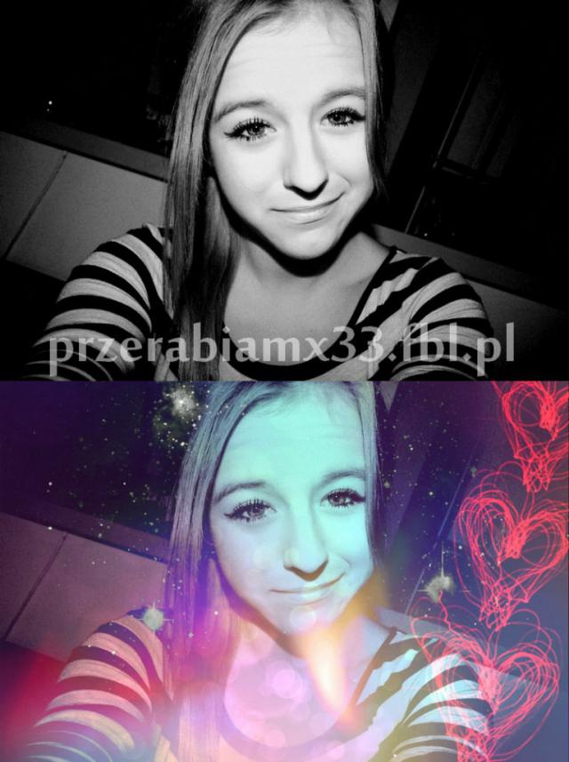 Wpis przerabiamx33