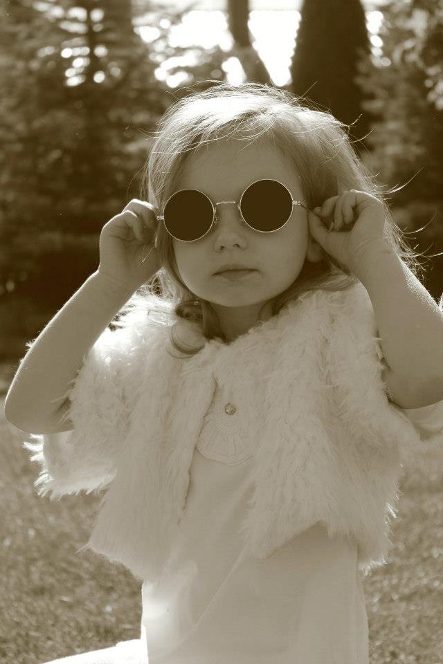 Amelia