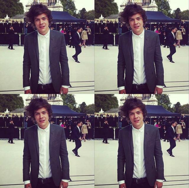 Wpis fiveboysonedirection
