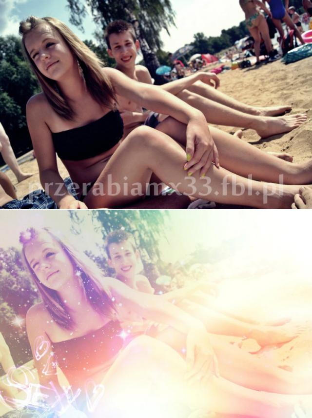 Wpis przerabiamx33